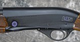 Fabarm Syren L4S Sporting 12GA 28