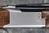 Browning Citori 725 Sporting .410 30