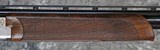 Browning Citori 725 Sporting .410 30