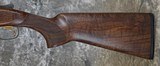 Browning Citori 725 Sporting .410 30