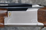 Browning Citori 725 Sporting .410 30