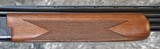 Browning Citori Hunter Grade I Field 16GA 28