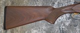 Browning Citori Hunter Grade I Field 16GA 28