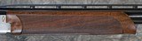 Browning Citori 725 Sporting .410 30