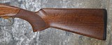 Browning Citori 725 Sporting .410 30