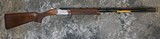 Browning Citori 725 Sporting .410 30