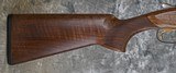 Browning Citori 725 Sporting .410 30