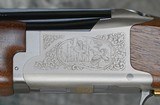 Browning Citori 725 Feather Suerplight Field 20GA 26