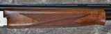 Browning Citori 725 Feather Suerplight Field 20GA 26