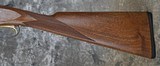 Browning Citori 725 Feather Suerplight Field 20GA 26