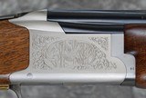 Browning Citori 725 Feather Suerplight Field 20GA 26