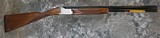Browning Citori 725 Feather Suerplight Field 20GA 26