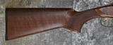 Browning Citori 725 Sporting .410 32