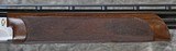 Browning Citori 725 Sporting .410 32