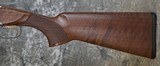 Browning Citori 725 Sporting .410 32