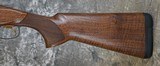 Browning Citori 725 Sporting 20GA 30