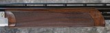 Browning Citori 725 Sporting 20GA 30