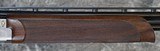 Browning Citori 725 Sporting .410 32