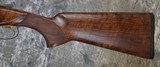 Browning Citori 725 Sporting .410 32