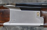 Browning Citori 725 Sporting .410 32