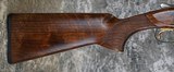 Browning Citori 725 Sporting .410 32