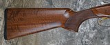 Browning Citori 725 Sporting .410 32
