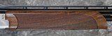 Browning Citori 725 Sporting .410 32