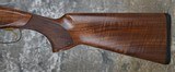 Browning Citori 725 Sporting .410 32