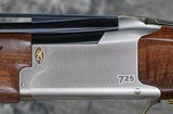 Browning Citori 725 Sporting .410 32