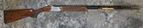 Browning Citori 725 Sporting .410 32
