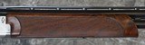 Browning Citori 725 Sporting 20GA 32