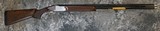Browning Citori 725 Sporting 20GA 32