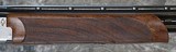 Browning Citori 725 Sporting 20GA 32