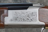 Browning Citori 725 Field 28GA 28