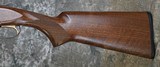 Browning Citori 725 Field 28GA 28