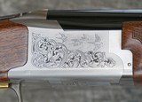 Browning Citori 725 Field 28GA 28