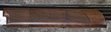 Browning Citori 725 Field 28GA 28