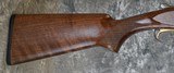 Browning Citori 725 Field 28GA 28