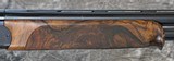 Beretta DT11 Midnight Edition Sporting B Fast 12GA 32