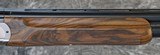 Beretta DT11 Monte Carlo Sporting 12GA 32