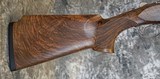 Beretta DT11 Monte Carlo Sporting 12GA 32