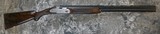 Beretta 687 EELL Classic Game Prince of Wales 12GA 28