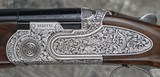 Beretta 687 EELL Classic Game Prince of Wales 12GA 28
