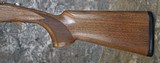 Beretta 686 Silver Pigeon I Sporting 28GA 30