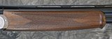 Beretta 686 Silver Pigeon I Sporting 28GA 30