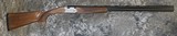Beretta 686 Silver Pigeon I Sporting 28GA 30
