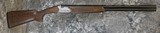 Beretta 686 Silver Pigeon I Vittoria Field or Sporting 12GA 28