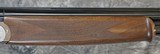 Beretta 686 Silver Pigeon I Vittoria Field or Sporting 12GA 28