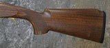 Beretta 686 Silver Pigeon I Vittoria Field or Sporting 12GA 28