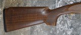 Beretta 686 Silver Pigeon I Vittoria Field or Sporting 12GA 28